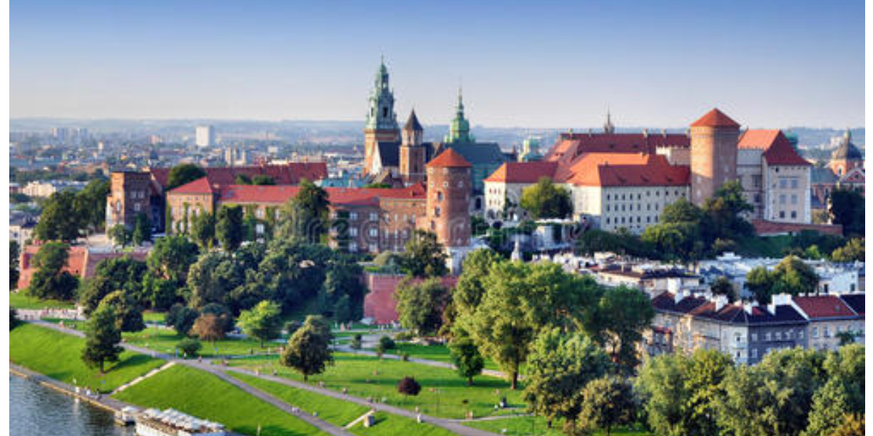 微信图片_20191031121829